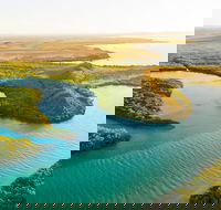 Karratha - Tourism Noosa