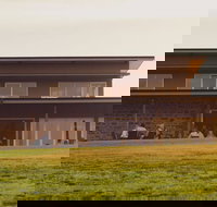 Leasingham - Tourism Noosa