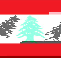 Lebanon Embassy of - Tourism Noosa