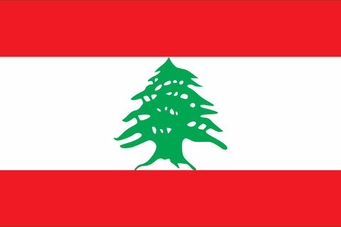Lebanon, Embassy Of - Tourism Noosa 0