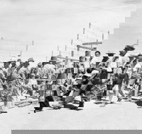 Loveday - Tourism Noosa