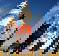 Low Head Lighthouse - Tourism Noosa