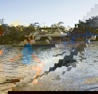 Mildura - Tourism Noosa