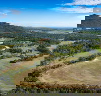 Mutarnee - Tourism Noosa