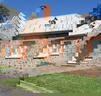 National Trust South Autralia Clare Branch Museum - Tourism Noosa