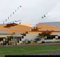 National Vietnam Veterans Museum - Tourism Noosa