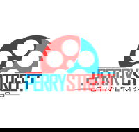 Perry Street Cinemas - Tourism Noosa