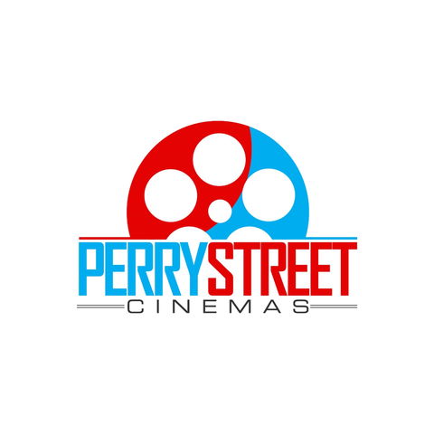Perry Street Cinemas - Tourism Noosa 0