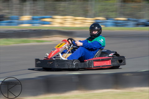 Picton Karting Track - Tourism Noosa 0