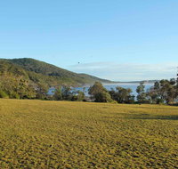 Pretty Beach to Durras Mountain Walking Track - Tourism Noosa