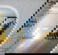 Redruth Gaol - Tourism Noosa