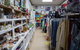 Seaside Seconds - thumb 1