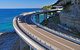 Sea Cliff Bridge - thumb 1