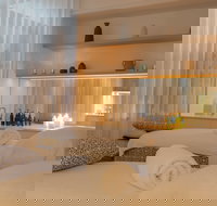 Sensaura Day Spa - Tourism Noosa