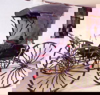 Singleton Historical Society and Museum Inc - Tourism Noosa