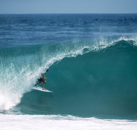 Southern Man Ulladulla Surf Shop - Tourism Noosa