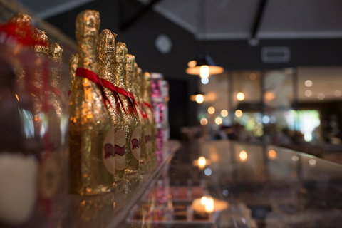 Swan Valley Kids In The Valley Trail - Tourism Noosa 2