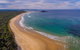 Tabourie Point Beach - thumb 0