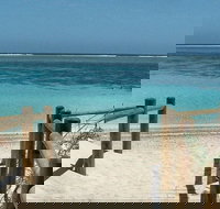 Tantabiddi - Tourism Noosa