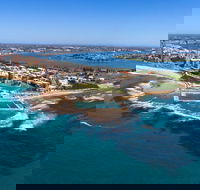 The Junction - Tourism Noosa