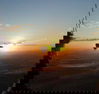 The Avon Valley 500 Loop - Tourism Noosa