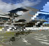 The Pavilions Marketplace - Tourism Noosa