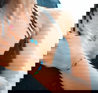 The Opal Centre - Tourism Noosa