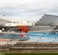 The Valleys Lifestyle Centre - Tourism Noosa