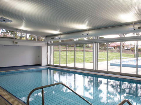 The Valleys Lifestyle Centre - Tourism Noosa 1