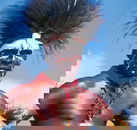 Thursday Island - Tourism Noosa