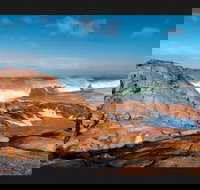 Tourist Drive Route 50 - Tourism Noosa