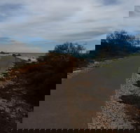 Turquoise Way Trail Jurien Bay - Tourism Noosa