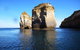 Twelve Apostles Marine National Park - thumb 1