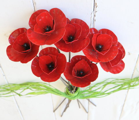 Zambezi Crafts - Tourism Noosa 2