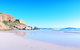 Albany And Esperance - thumb 0