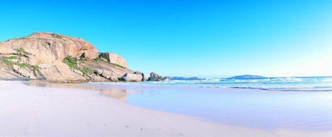 Albany And Esperance - Tourism Noosa 0