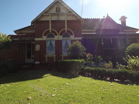 Antiques Of The Riverina - Antique Trail - Tourism Noosa 1