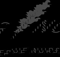 Anything Grows - Tourism Noosa