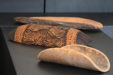 Art Trails In The Moree Plains - Tourism Noosa 1