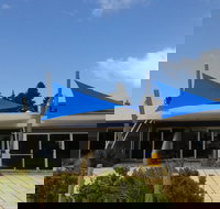 Beachport Visitor Information Centre - Tourism Noosa