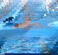 Bomaderry Aquatic Centre - Tourism Noosa
