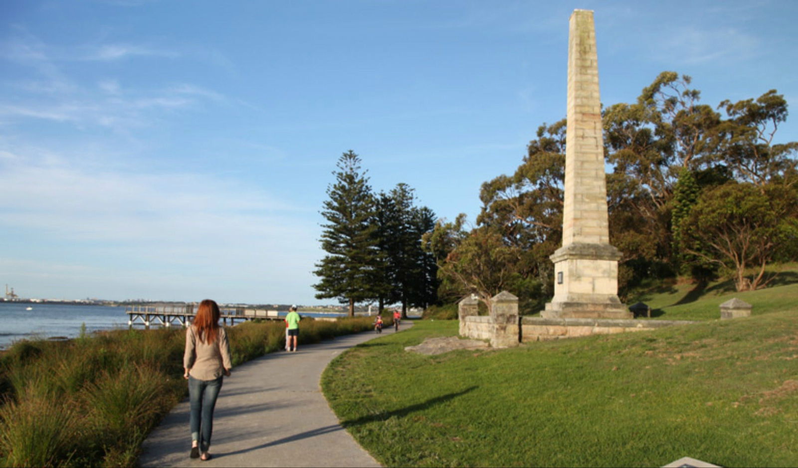  Tourism Noosa