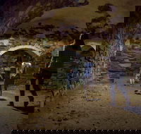 Burra Heritage Passport - Tourism Noosa