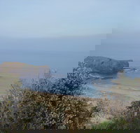 Bushrangers Bay - Tourism Noosa