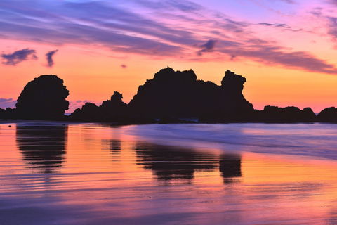 Camel Rock - Tourism Noosa 0