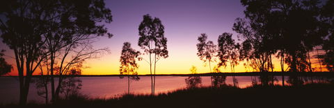 Capricorn Way - Tourism Noosa 1