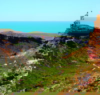 Cape Range National Park - Tourism Noosa