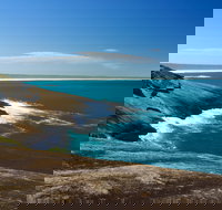 Cape Arid National Park - Tourism Noosa