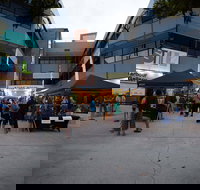 Coffs Harbour Regional Gallery - Tourism Noosa