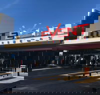 Event Cinemas Campbelltown - Tourism Noosa